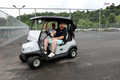 Annual Jamison-Reppert Golf Event 2026