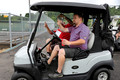 Annual Jamison-Reppert Golf Event 2026