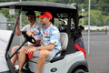 Annual Jamison-Reppert Golf Event 2026