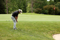 Annual Jamison-Reppert Golf Event 2026