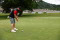 Annual Jamison-Reppert Golf Event 2026