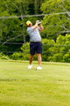 Annual Jamison-Reppert Golf Event 2026