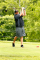 Annual Jamison-Reppert Golf Event 2026