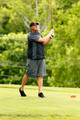 Annual Jamison-Reppert Golf Event 2026