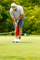Annual Jamison-Reppert Golf Event 2026