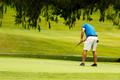 Annual Jamison-Reppert Golf Event 2026