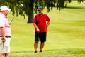 Annual Jamison-Reppert Golf Event 2026
