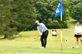 Annual Jamison-Reppert Golf Event 2026