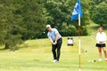Annual Jamison-Reppert Golf Event 2026