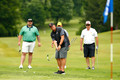 Annual Jamison-Reppert Golf Event 2026