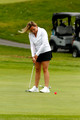 Annual Jamison-Reppert Golf Event 2026