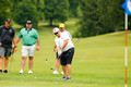 Annual Jamison-Reppert Golf Event 2026