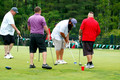 Annual Jamison-Reppert Golf Event 2026