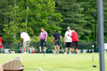 Annual Jamison-Reppert Golf Event 2026