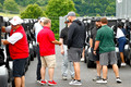 Annual Jamison-Reppert Golf Event 2026