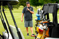 Annual Jamison-Reppert Golf Event 2026