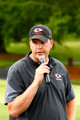 Annual Jamison-Reppert Golf Event 2026