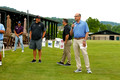 Annual Jamison-Reppert Golf Event 2026