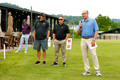 Annual Jamison-Reppert Golf Event 2026