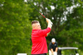 Annual Jamison-Reppert Golf Event 2026