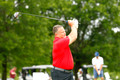 Annual Jamison-Reppert Golf Event 2026