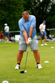 Annual Jamison-Reppert Golf Event 2026