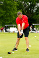 Annual Jamison-Reppert Golf Event 2026