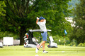 Annual Jamison-Reppert Golf Event 2026