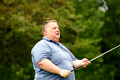 Annual Jamison-Reppert Golf Event 2026