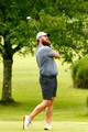 Annual Jamison-Reppert Golf Event 2026