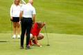 Annual Jamison-Reppert Golf Event 2026
