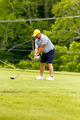 Annual Jamison-Reppert Golf Event 2026