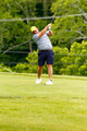 Annual Jamison-Reppert Golf Event 2026