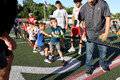 BHS FB Youth Camp 2026