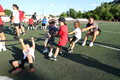 BHS FB Youth Camp 2026