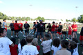 BHS FB Youth Camp 2026