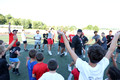 BHS FB Youth Camp 2026