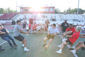 BHS FB Youth Camp 2026