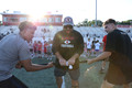BHS FB Youth Camp 2026