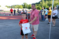 BHS FB Youth Camp 2026