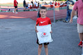 BHS FB Youth Camp 2026