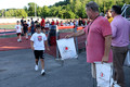 BHS FB Youth Camp 2026