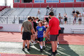 BHS FB Youth Camp 2026