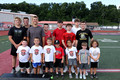 BHS FB Youth Camp 2026