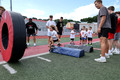 BHS FB Youth Camp 2026