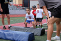 BHS FB Youth Camp 2026