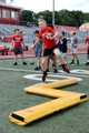 BHS FB Youth Camp 2026