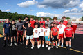 BHS FB Youth Camp 2026