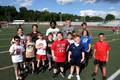 BHS FB Youth Camp 2026