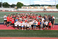 BHS FB Youth Camp 2026